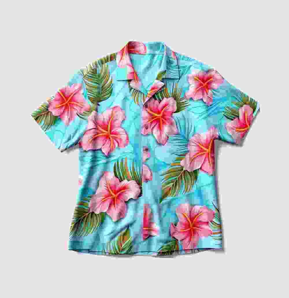 shop-shirt-4-01