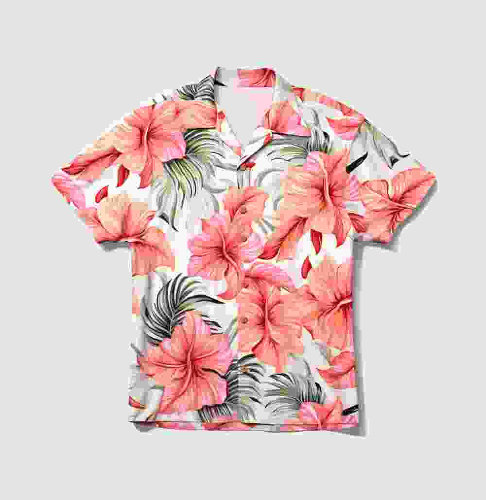 shop-shirt-4-02