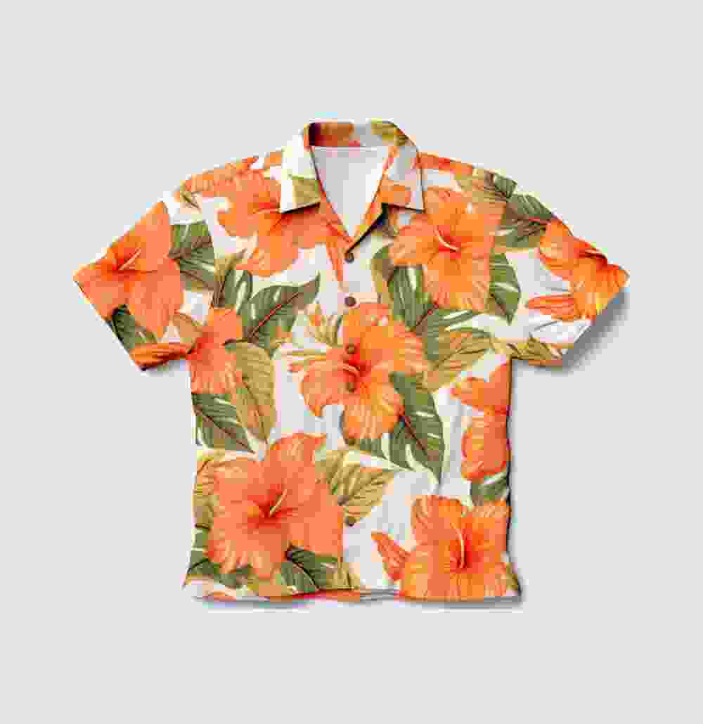 shop-shirt-4-03