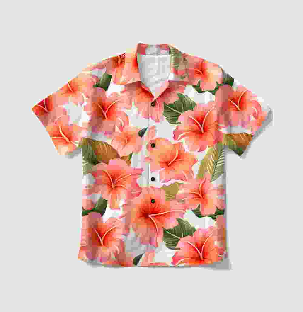 shop-shirt-4-04