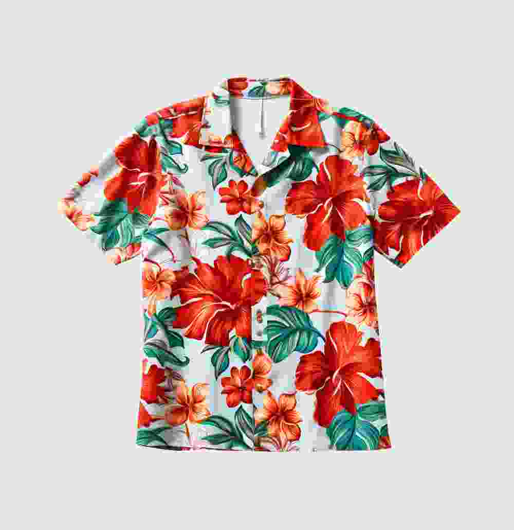 shop-shirt-5-01
