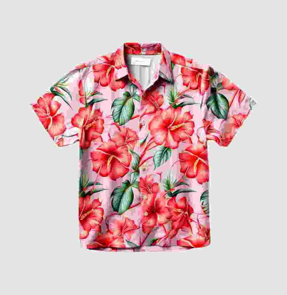 shop-shirt-5-03