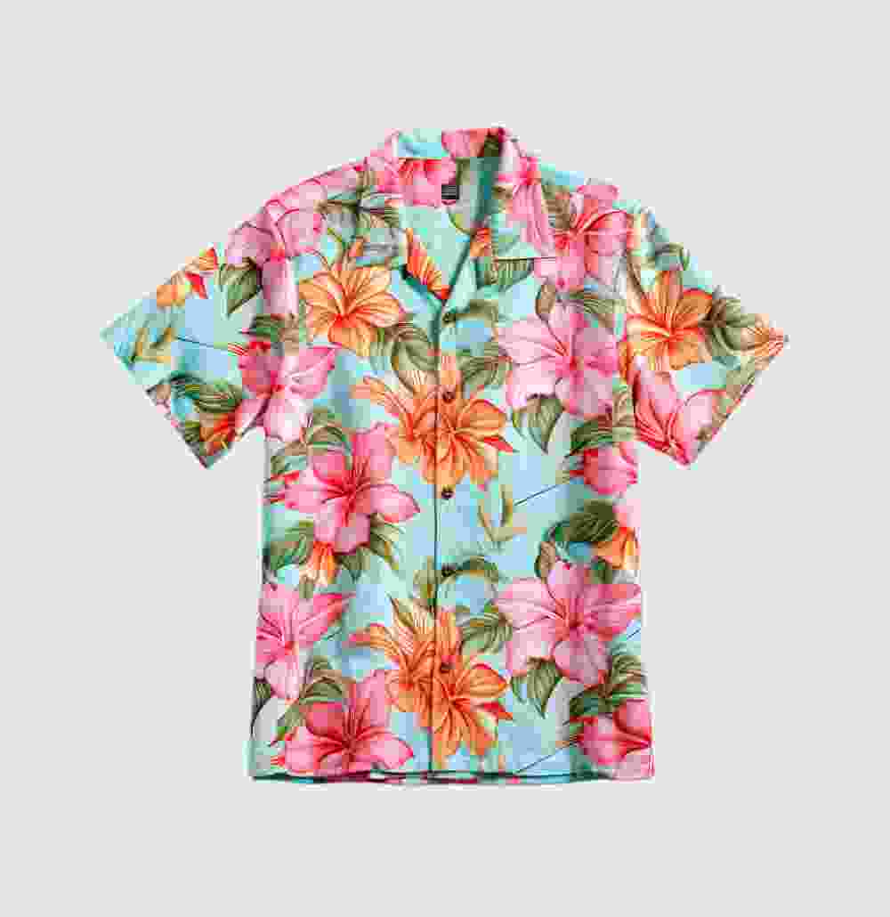 shop-shirt-5-04