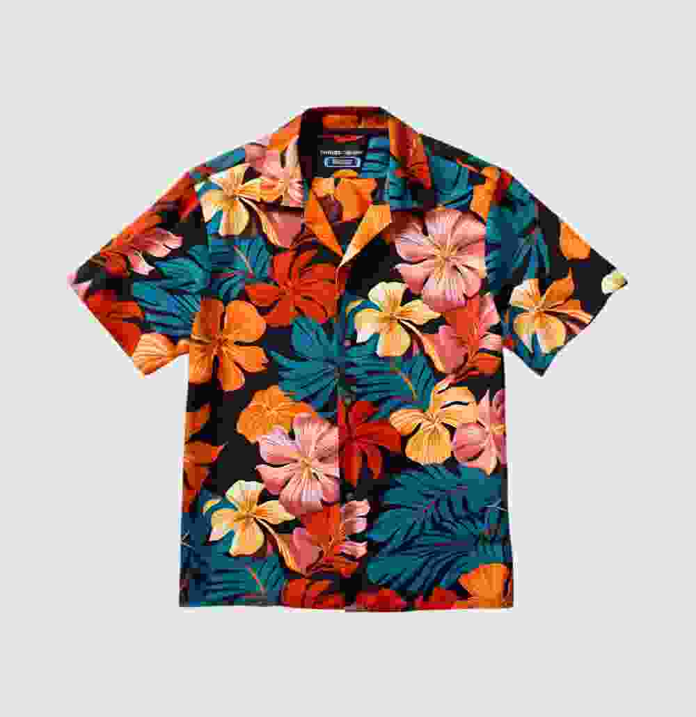 shop-shirt-6-01