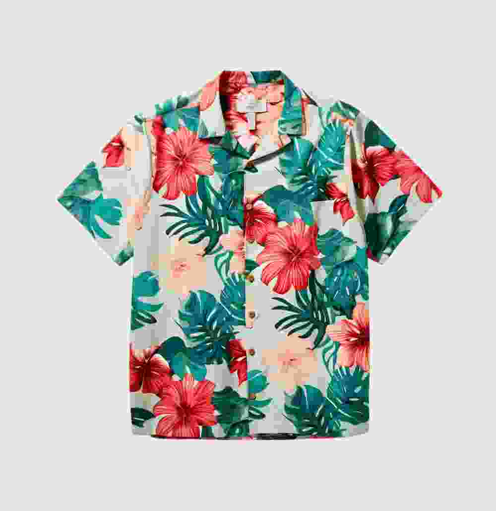 shop-shirt-6-03