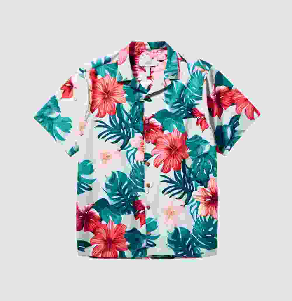 shop-shirt-6-04