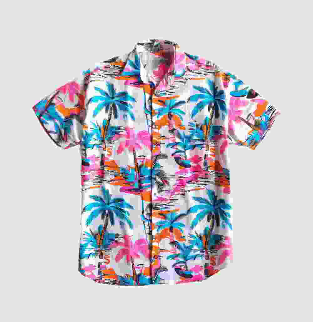 shop-shirt-7-02