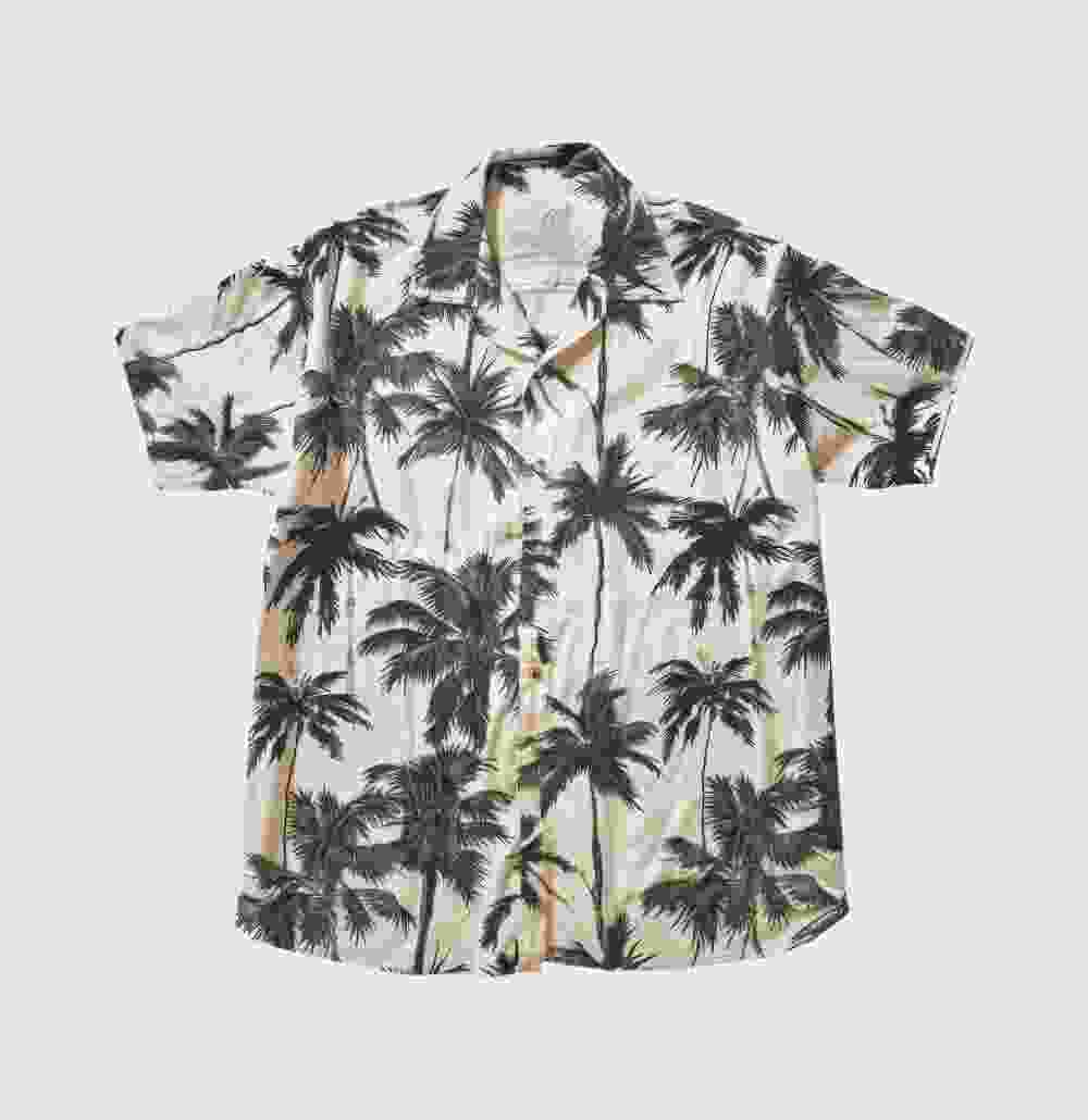 shop-shirt-7-03