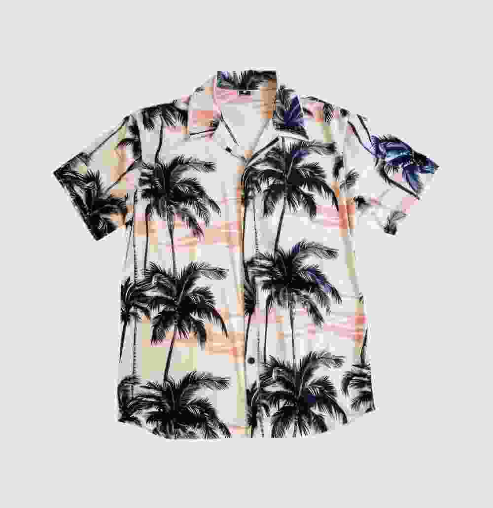 shop-shirt-7-04