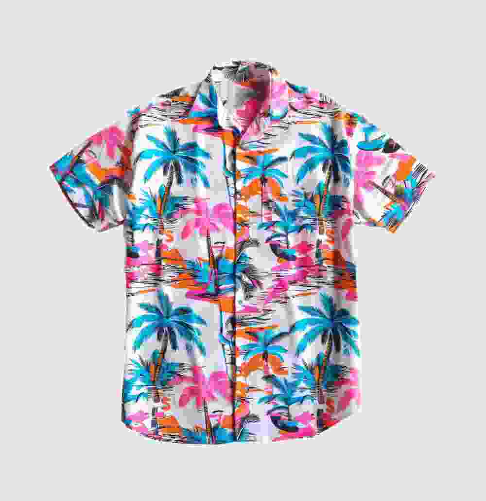 shop-shirt-8-01