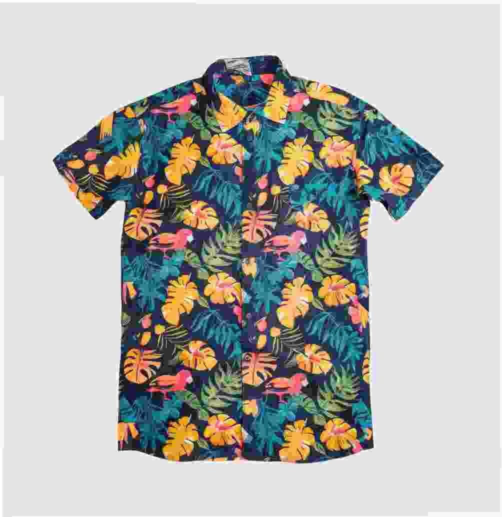 shop-shirt-8-02