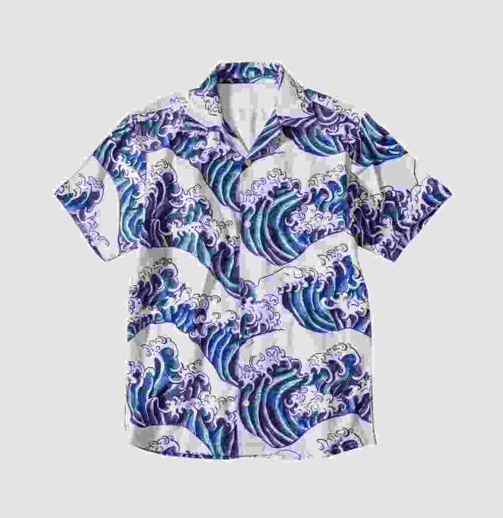 shop-shirt-8-03
