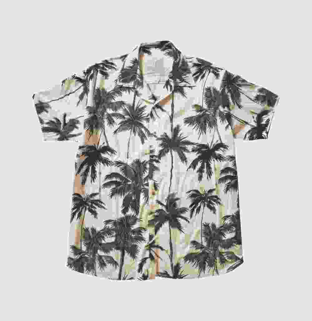 shop-shirt-8-04