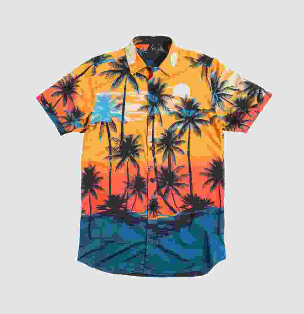 shop-shirt-9-01