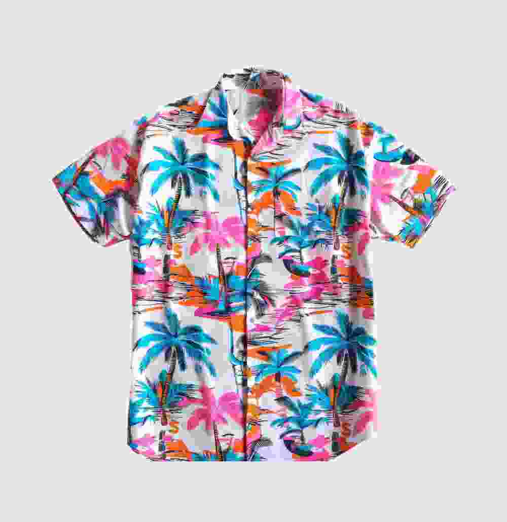 shop-shirt-9-02
