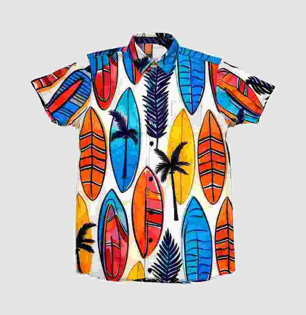 shop-shirt-9-03