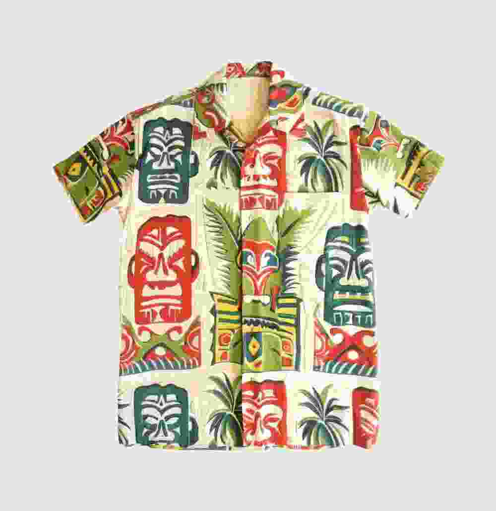 shop-shirt-9-04