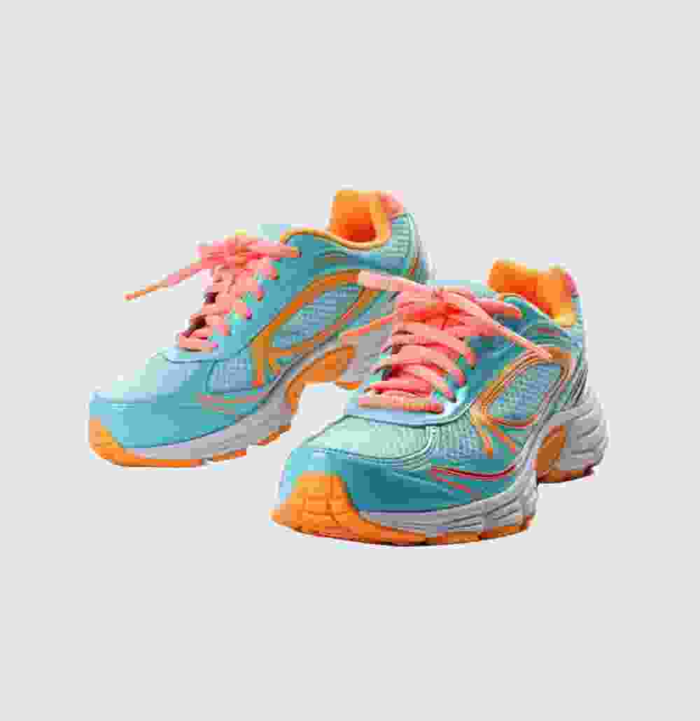 shop-shoe-1-01