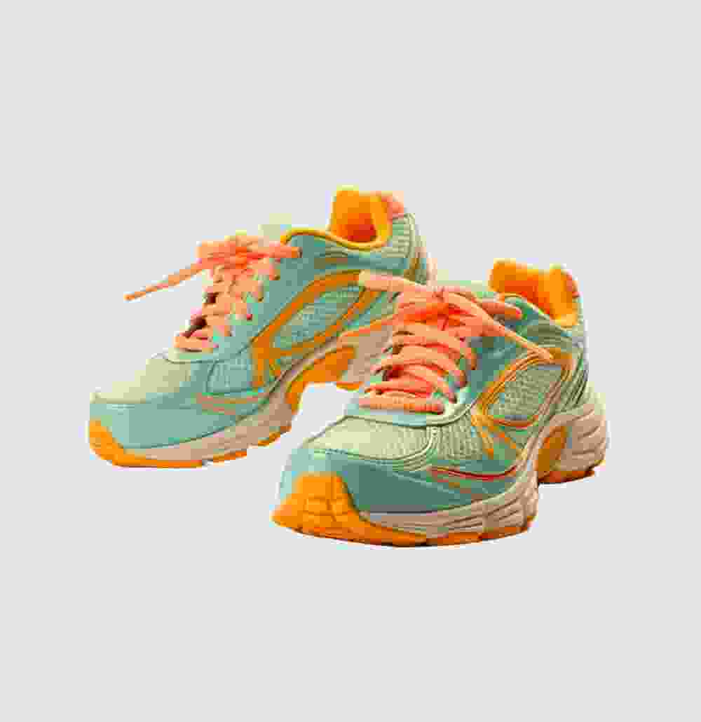 shop-shoe-1-02