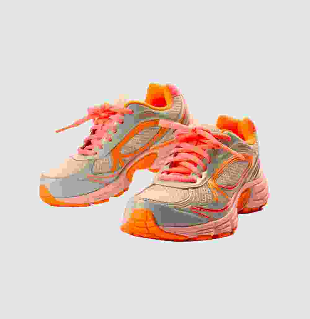 shop-shoe-1-03