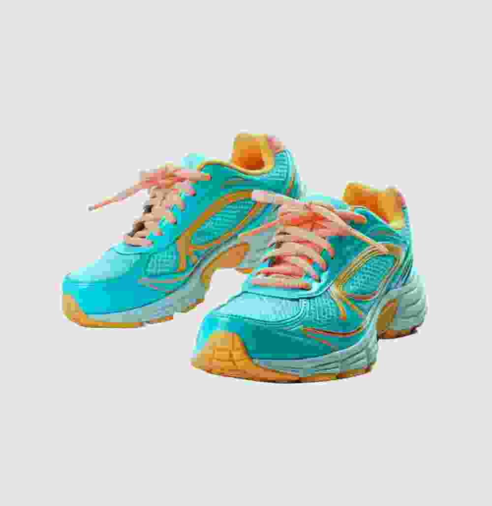 shop-shoe-1-04
