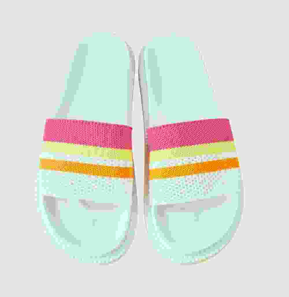 shop-shoe-10-03