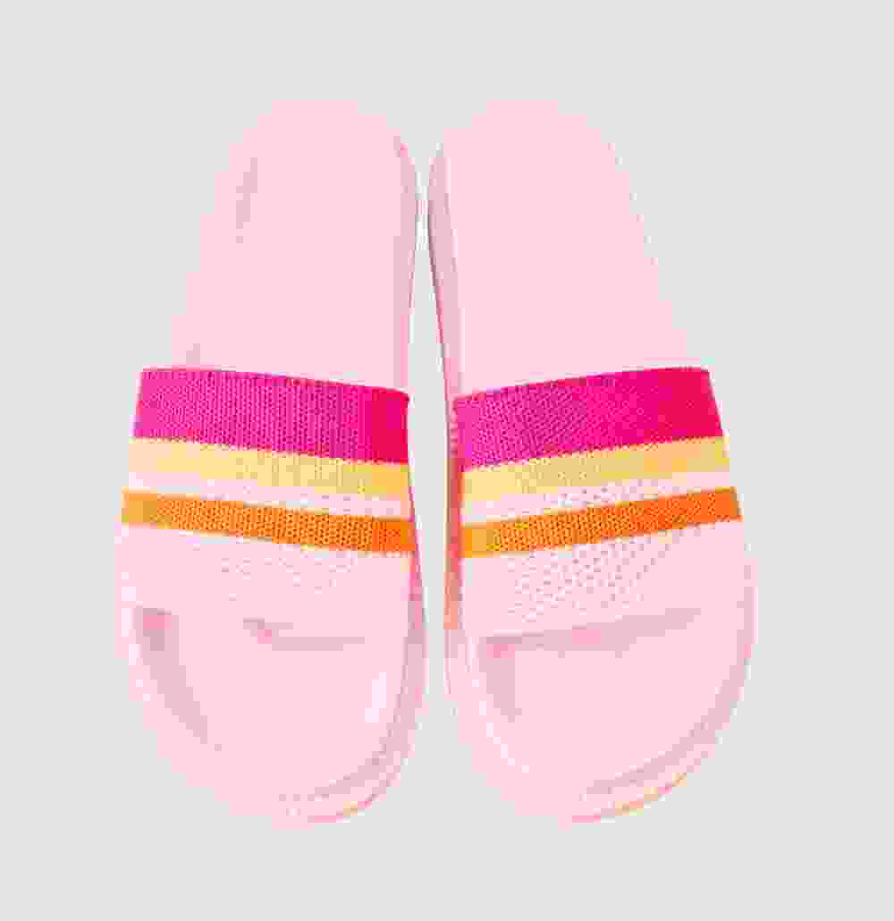shop-shoe-10-04