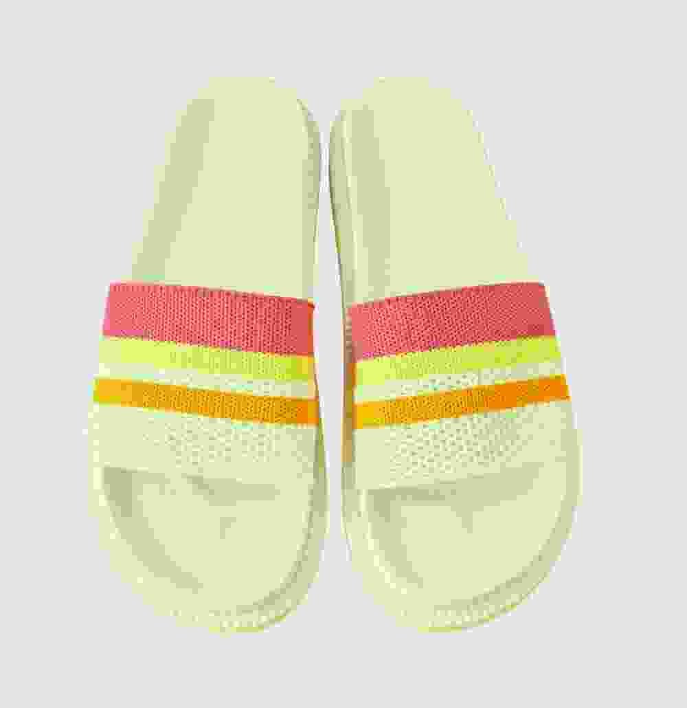 shop-shoe-10-05