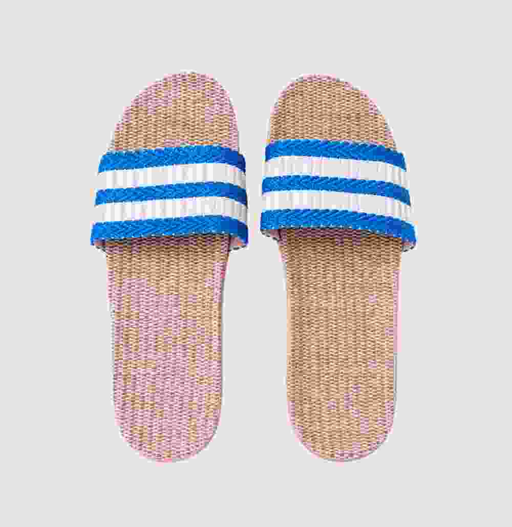 shop-shoe-11-03