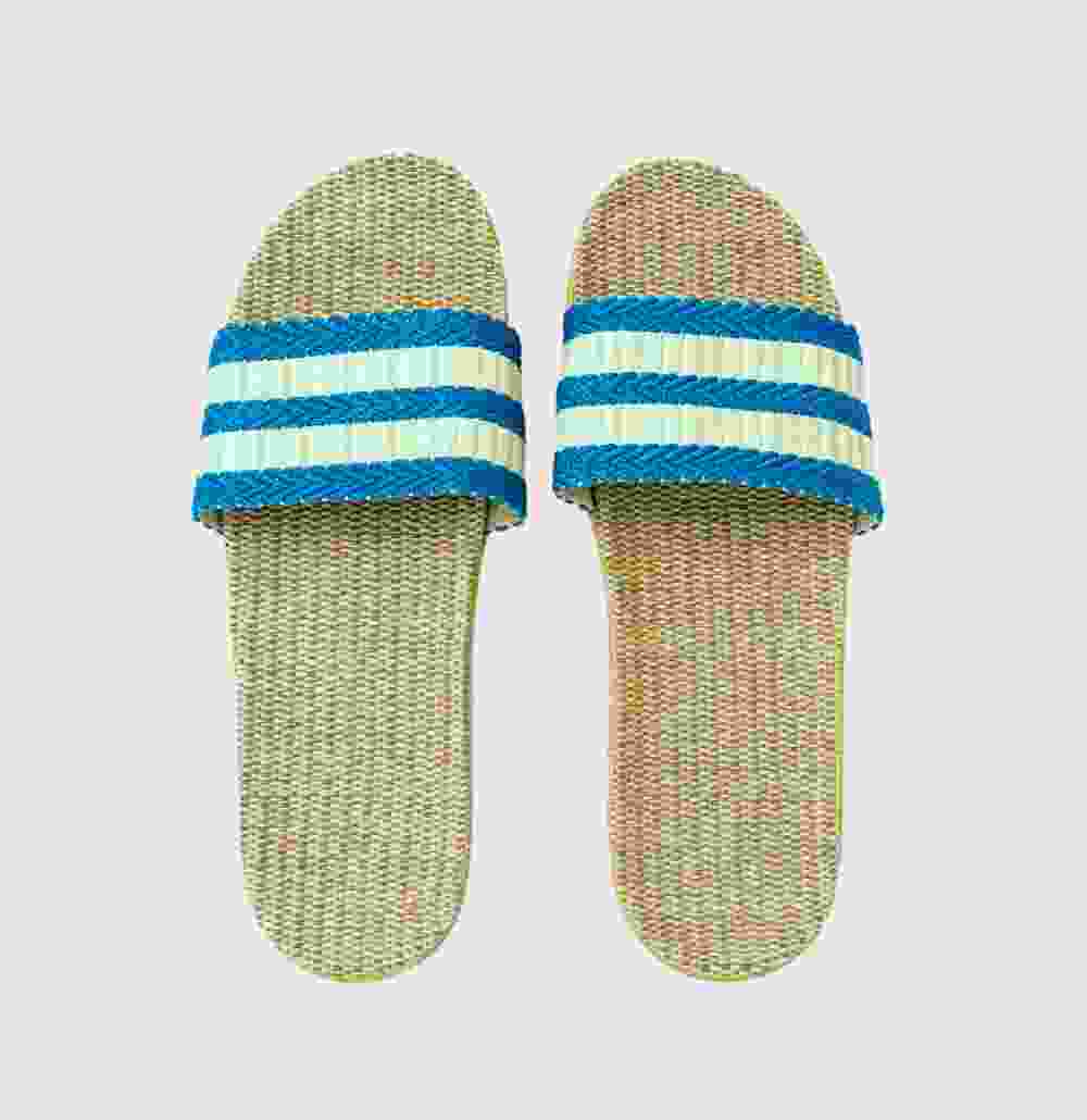 shop-shoe-11-04