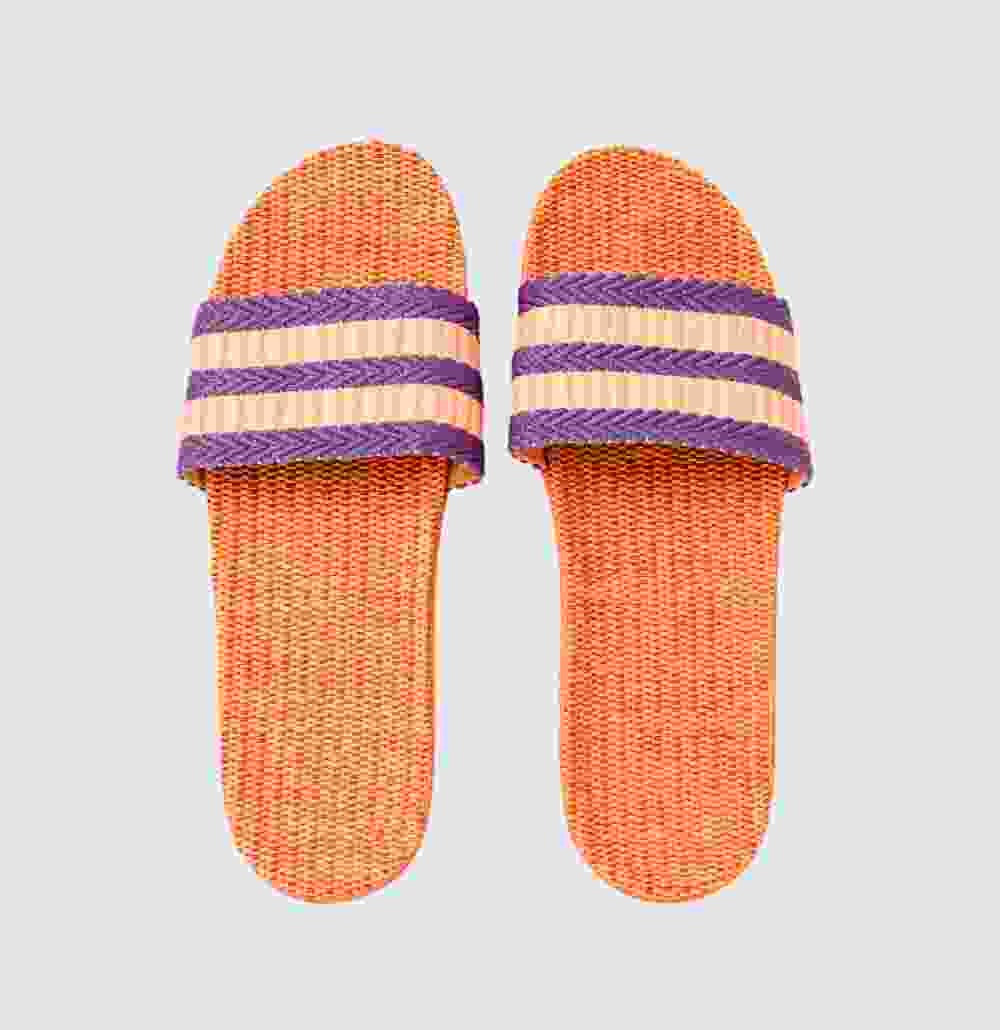 shop-shoe-11-05