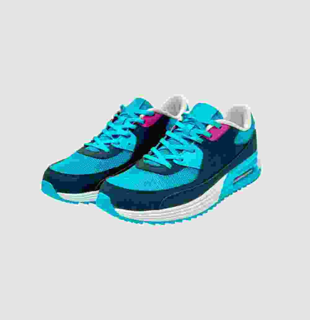 shop-shoe-2-01