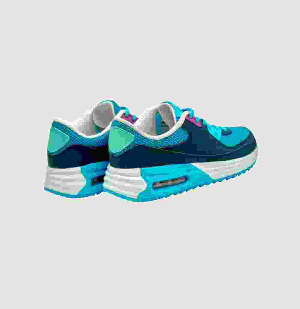 shop-shoe-2-02