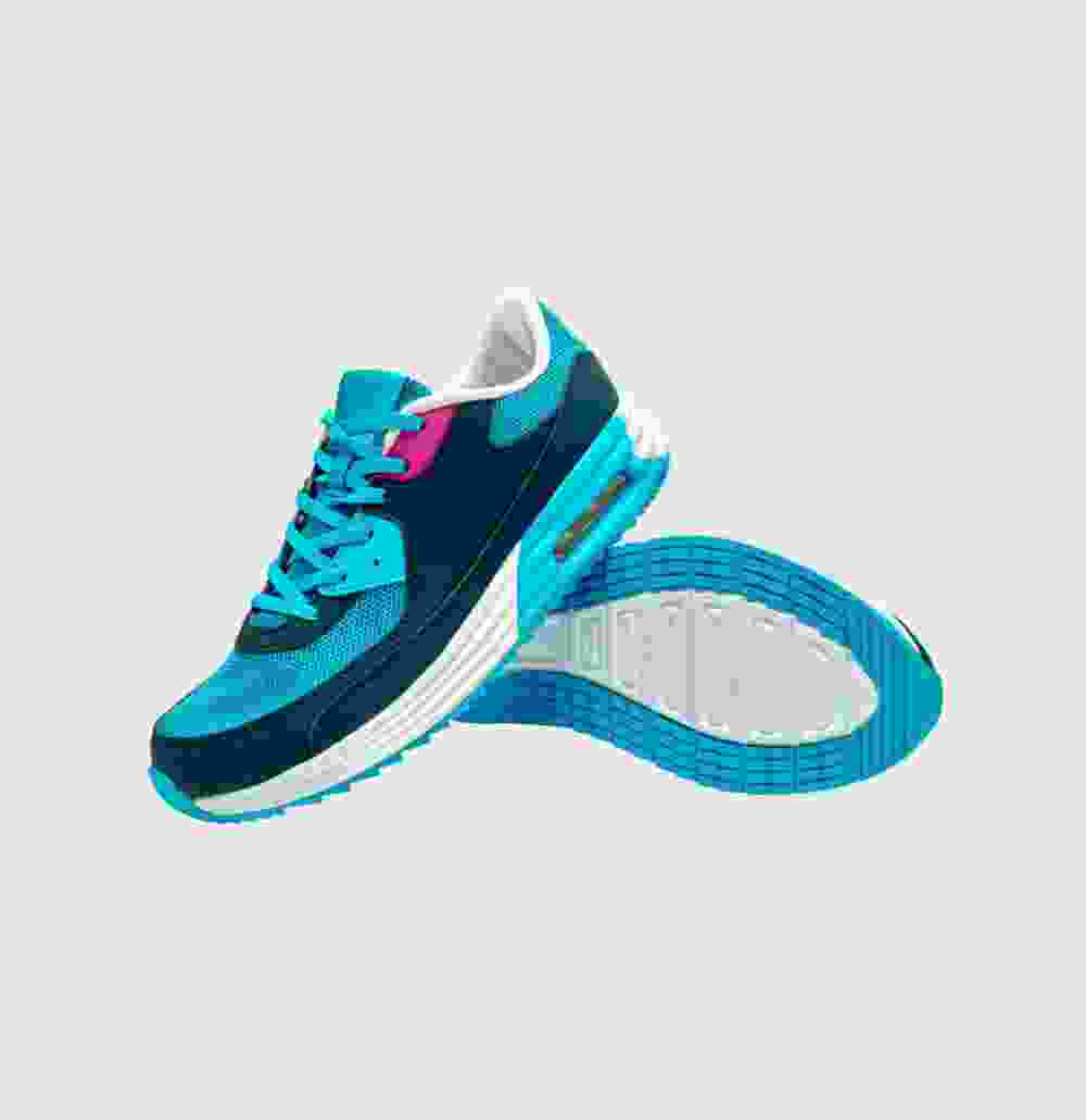 shop-shoe-2-03