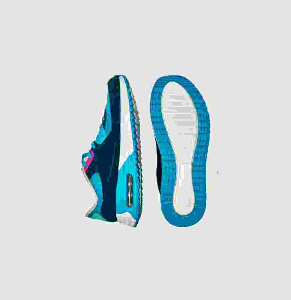 shop-shoe-2-04