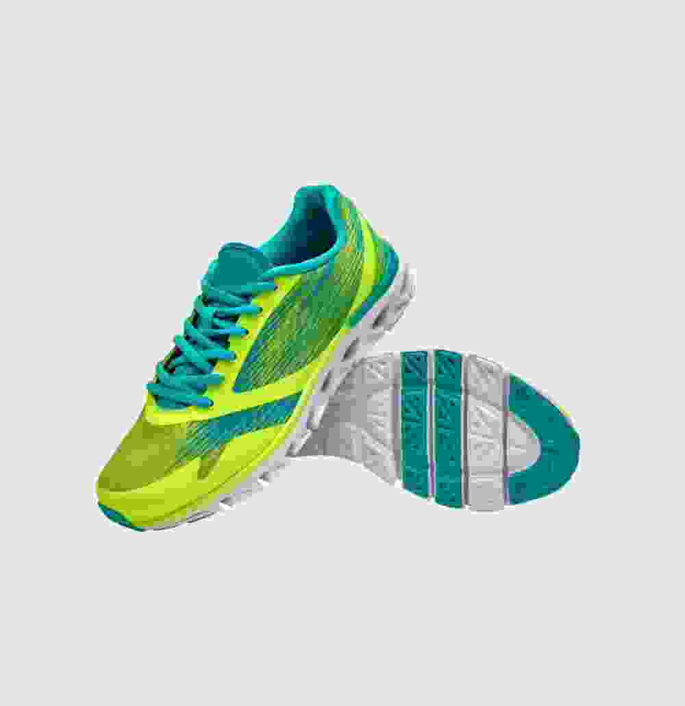 shop-shoe-3-01