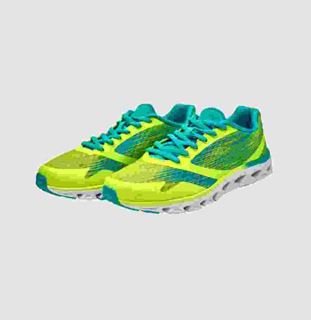shop-shoe-3-03