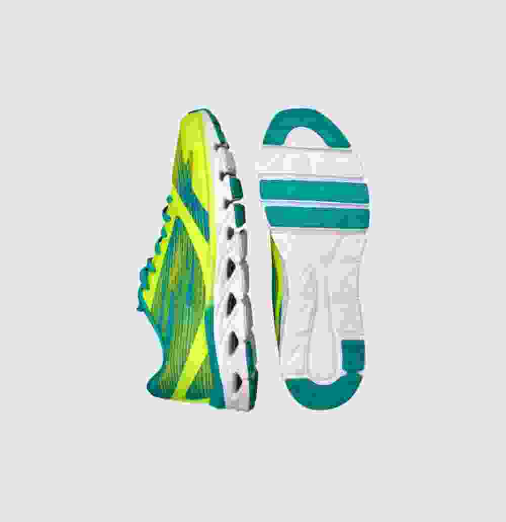 shop-shoe-3-04
