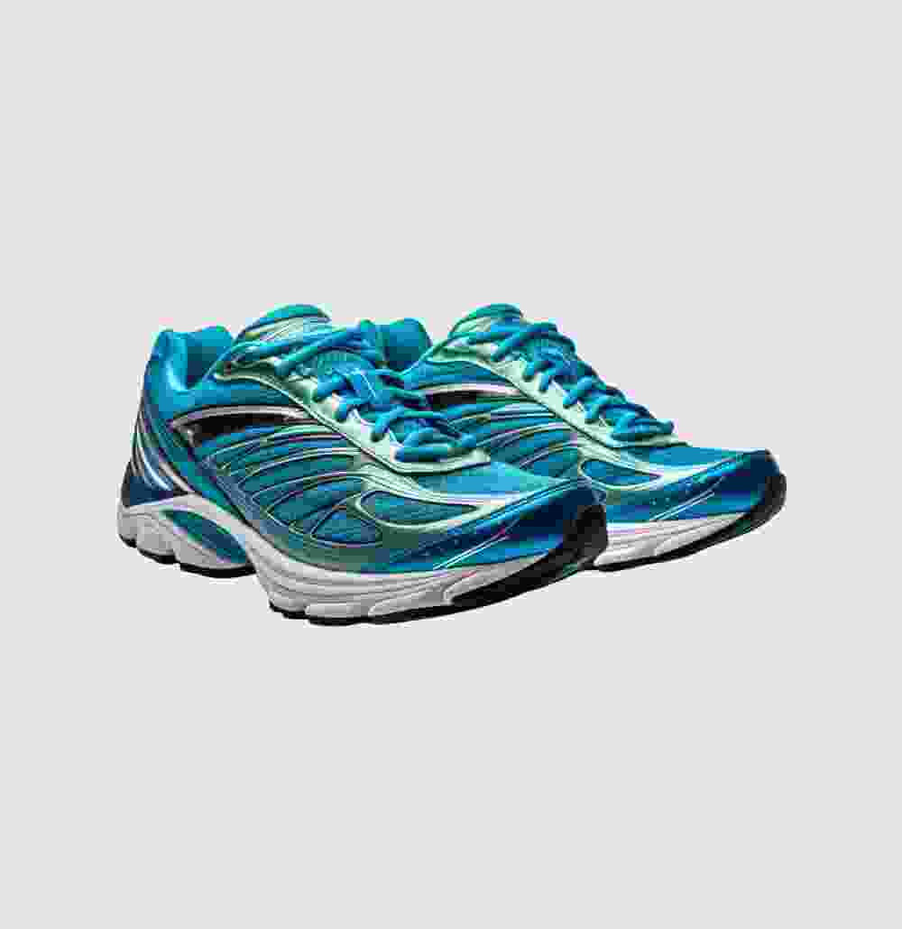 shop-shoe-4-01