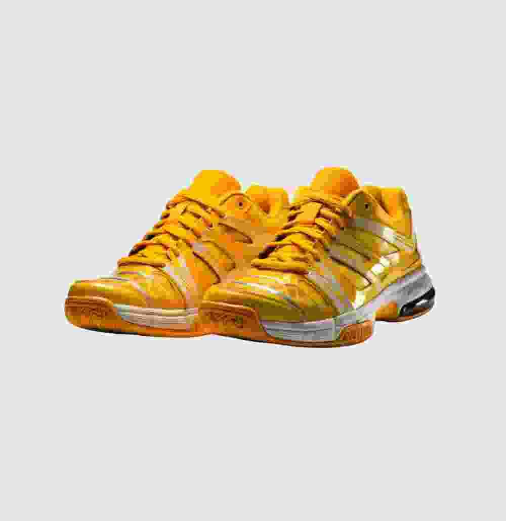 shop-shoe-4-03
