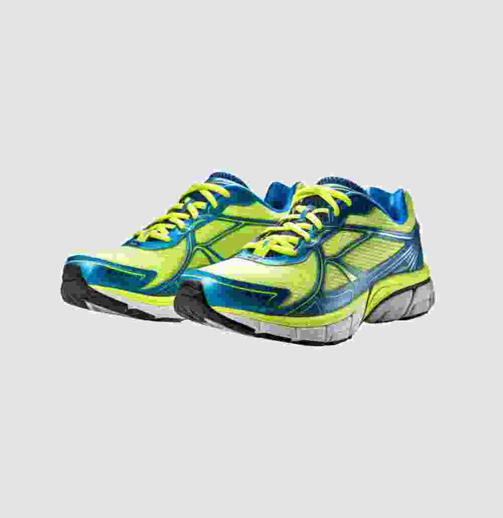 shop-shoe-4-04
