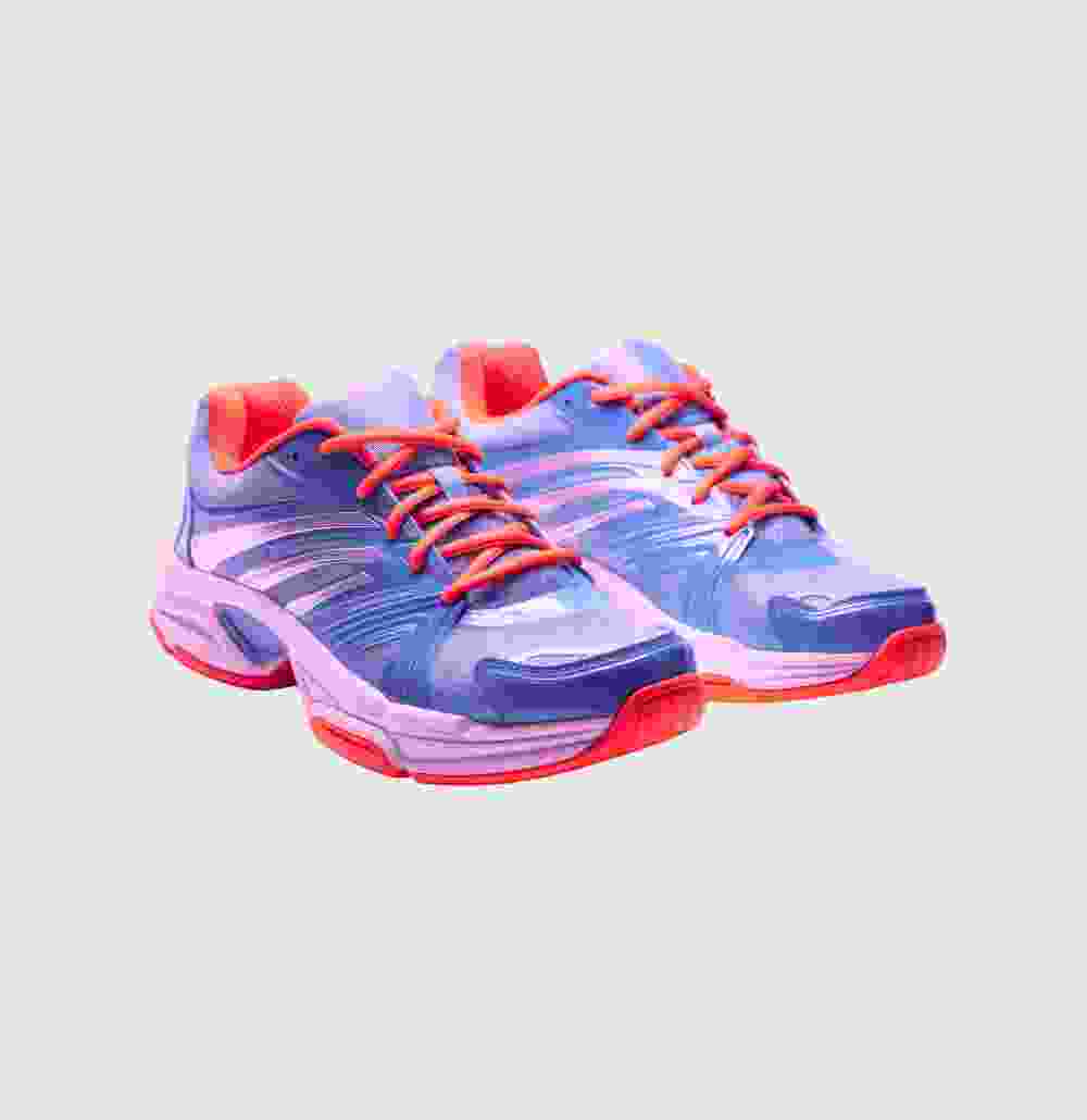 shop-shoe-5-02