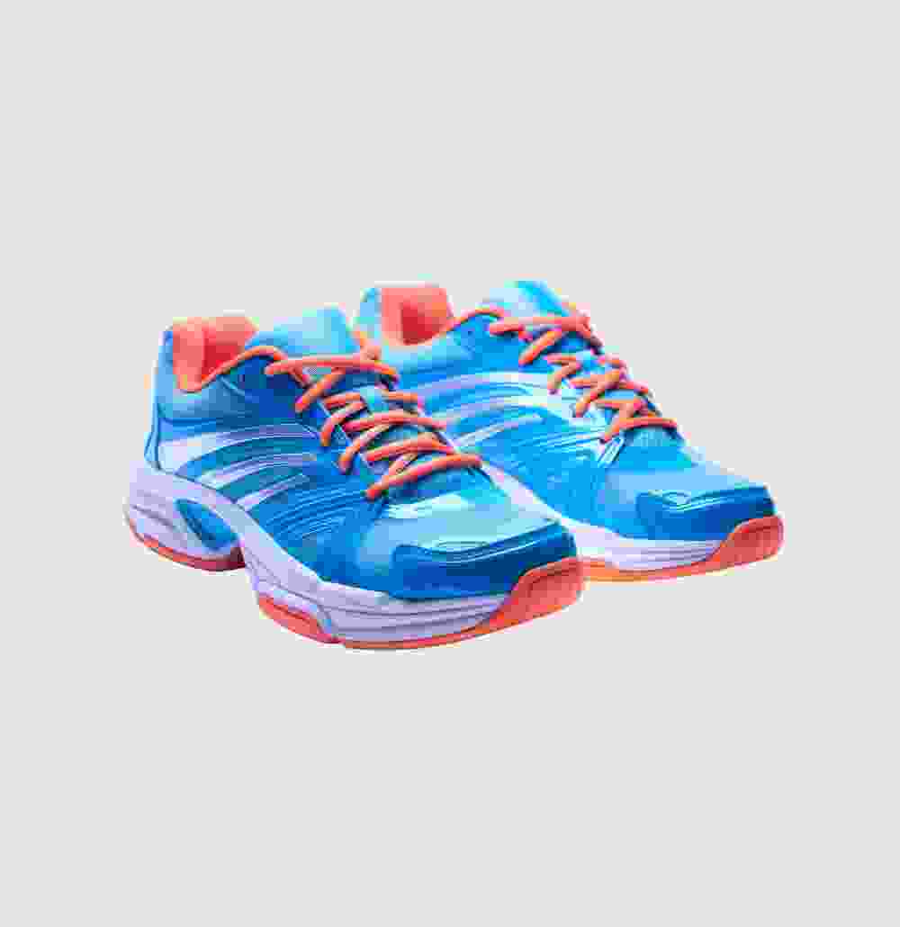 shop-shoe-5-03