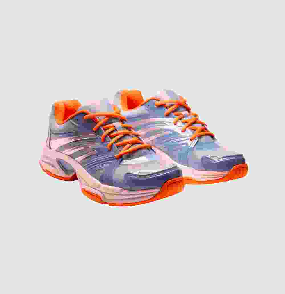 shop-shoe-5-04