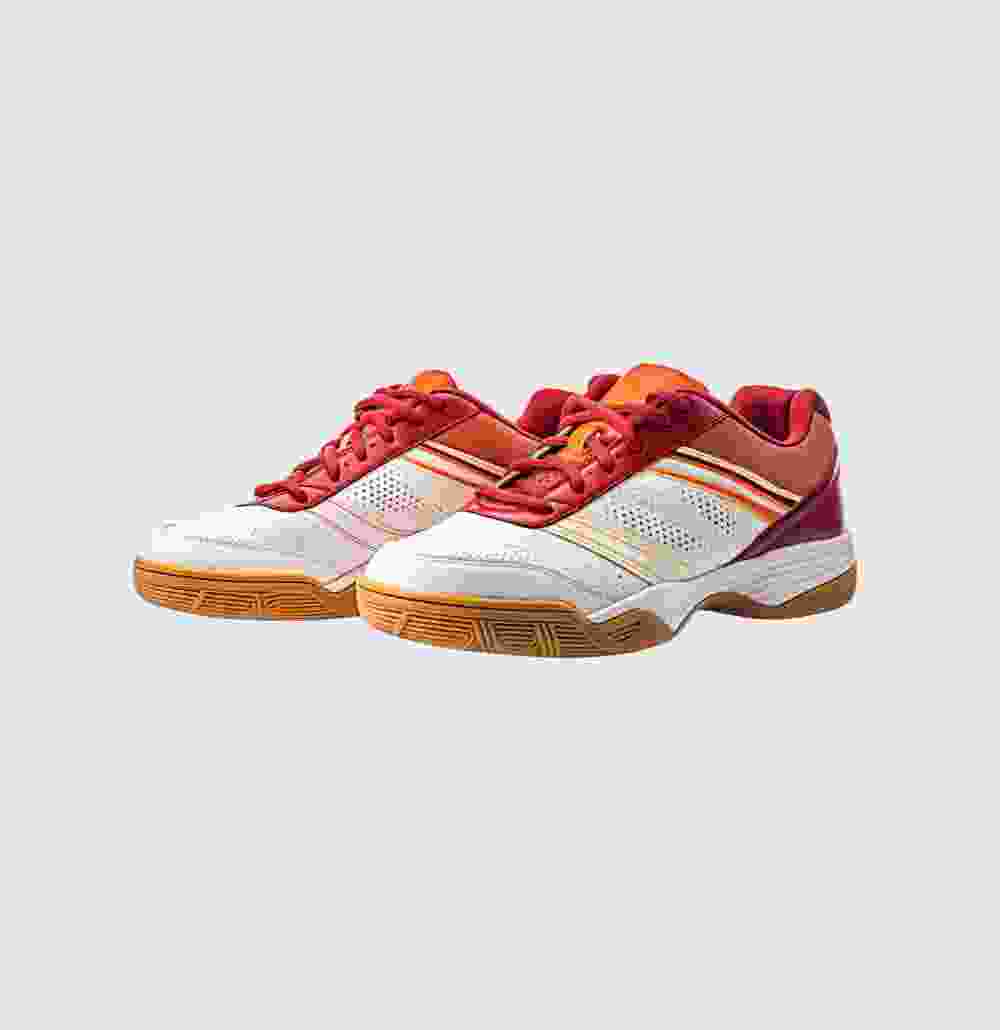 shop-shoe-6-01