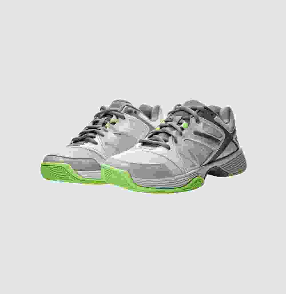 shop-shoe-6-02