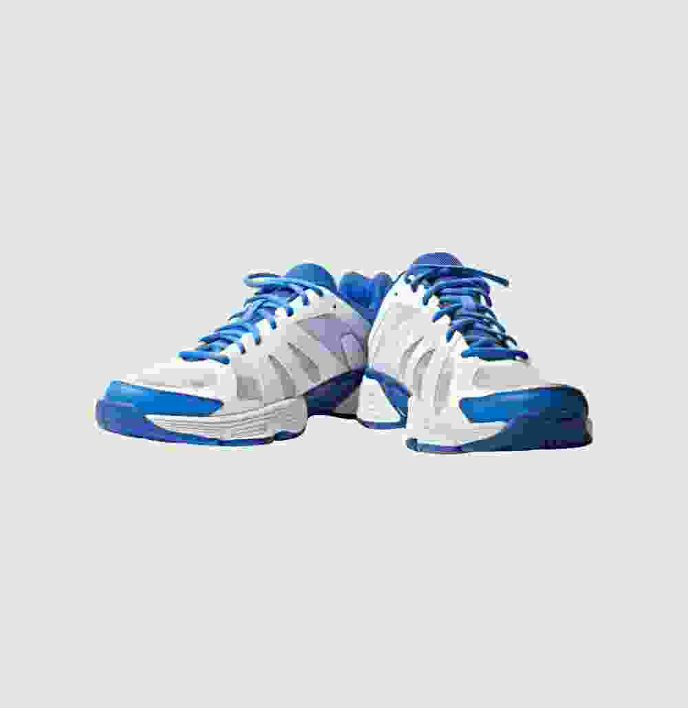 shop-shoe-6-03