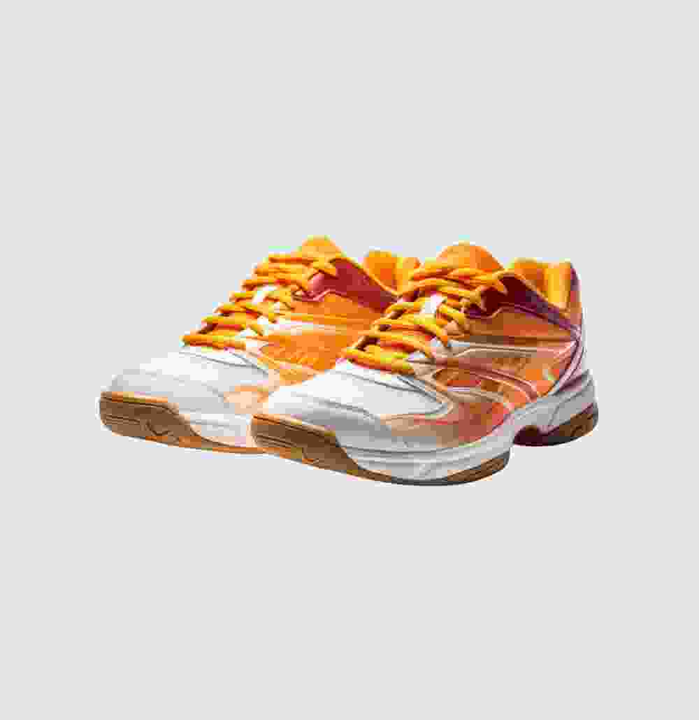 shop-shoe-6-04