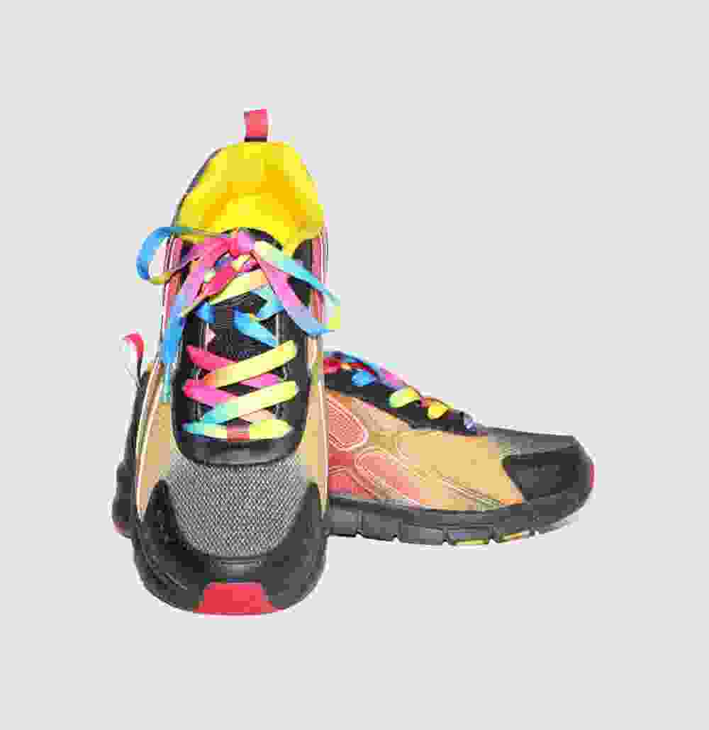 shop-shoe-7-02