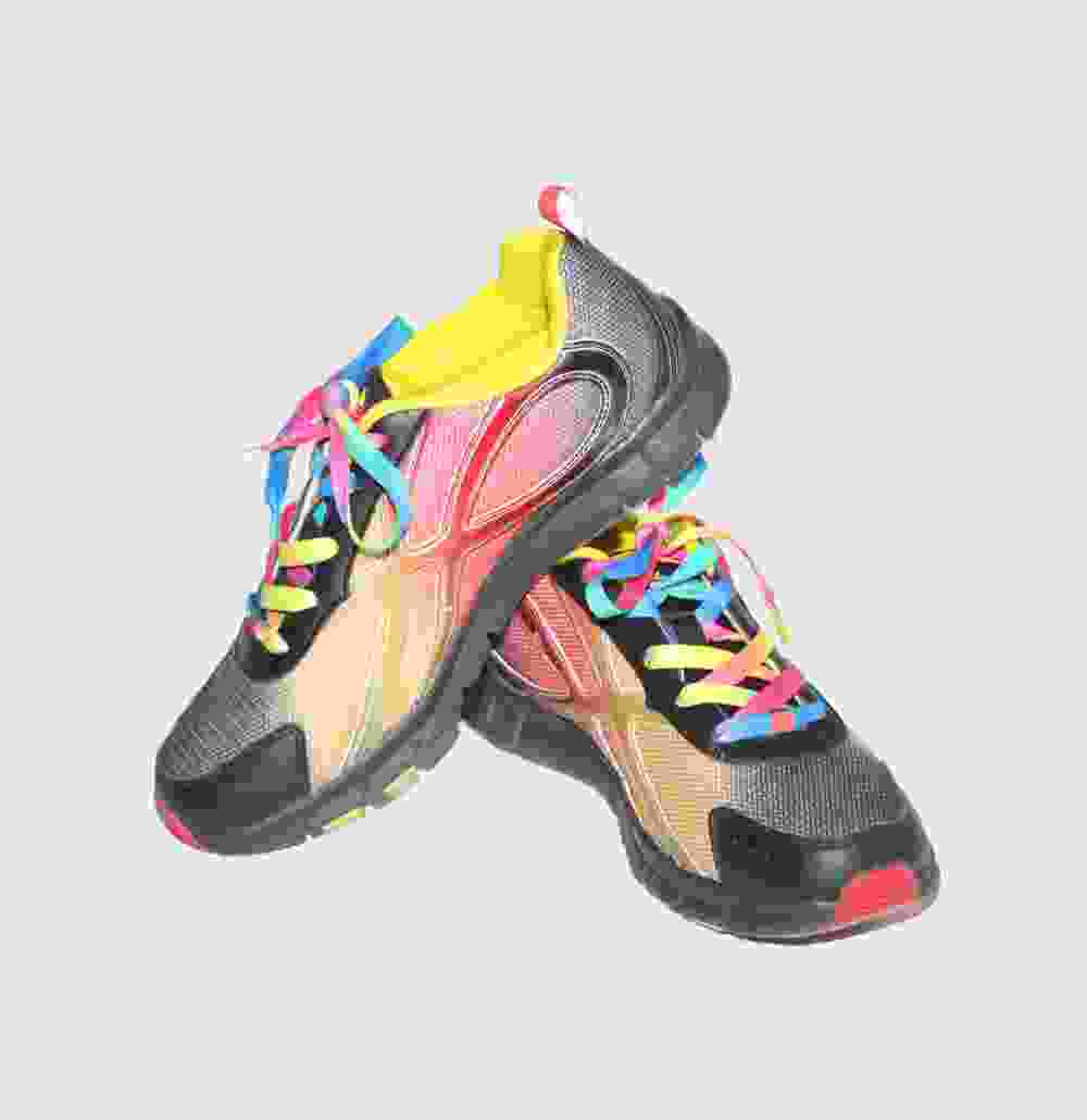 shop-shoe-7-03